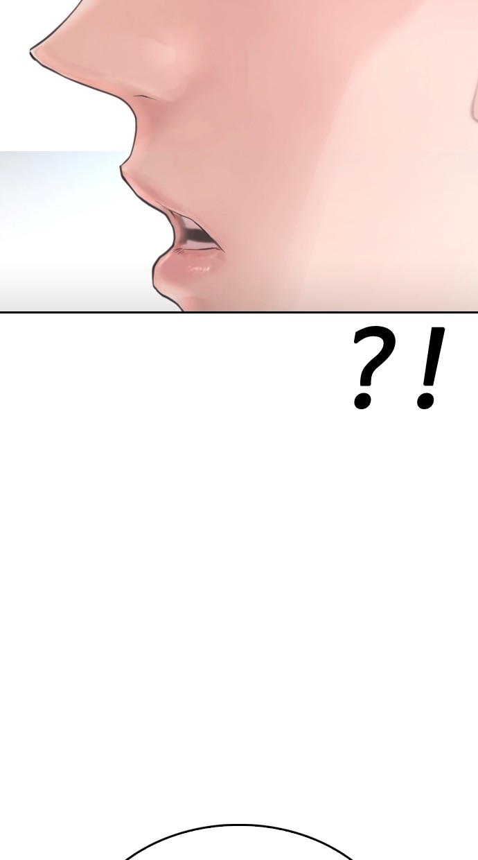 Halaman 14 dari Daddy Goes to School Chapter 78