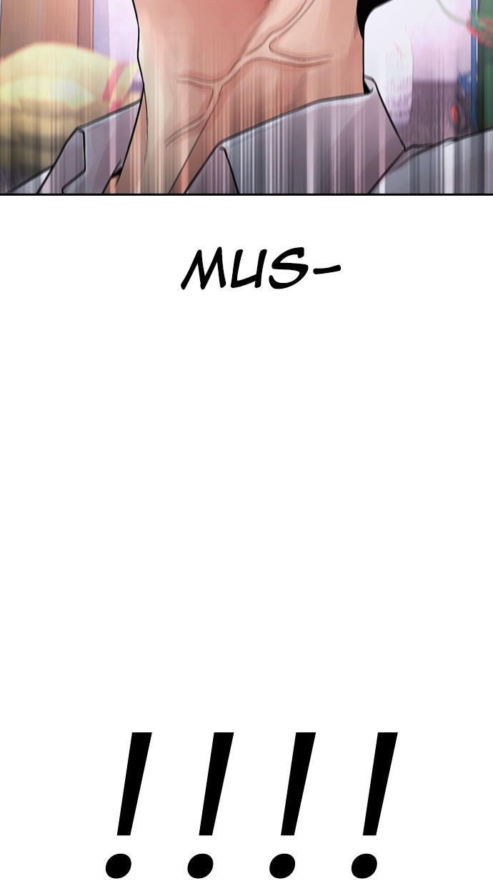 Halaman 147 dari Daddy Goes to School Chapter 78