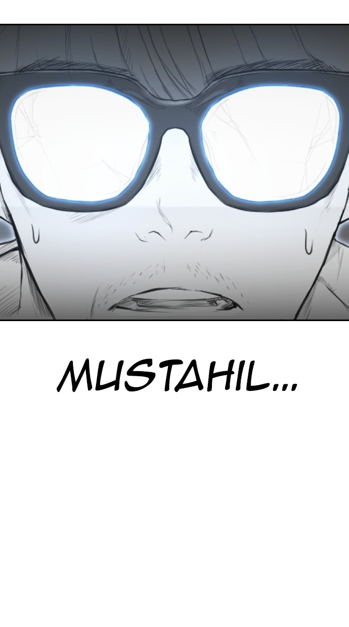 Halaman 148 dari Daddy Goes to School Chapter 78