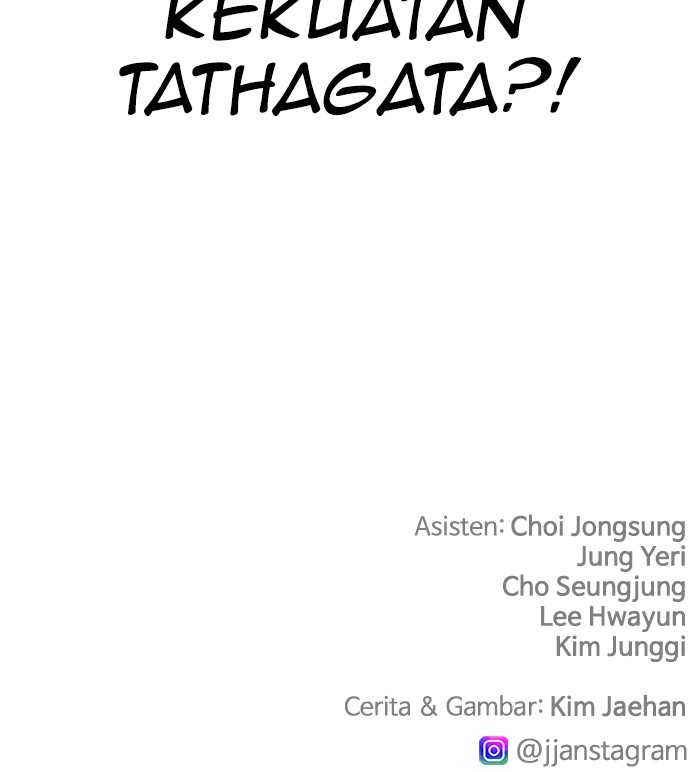 Halaman 153 dari Daddy Goes to School Chapter 78
