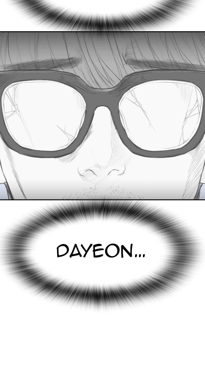 Halaman 27 dari Daddy Goes to School Chapter 78