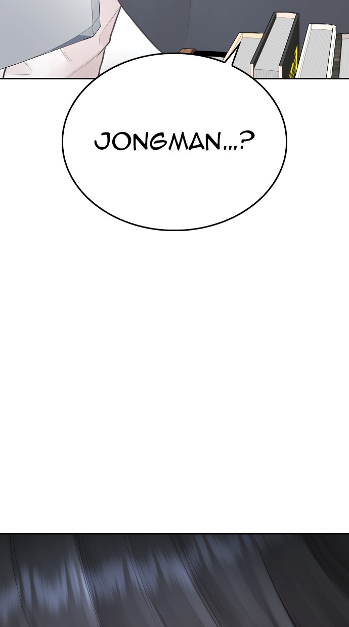 Halaman 31 dari Daddy Goes to School Chapter 78