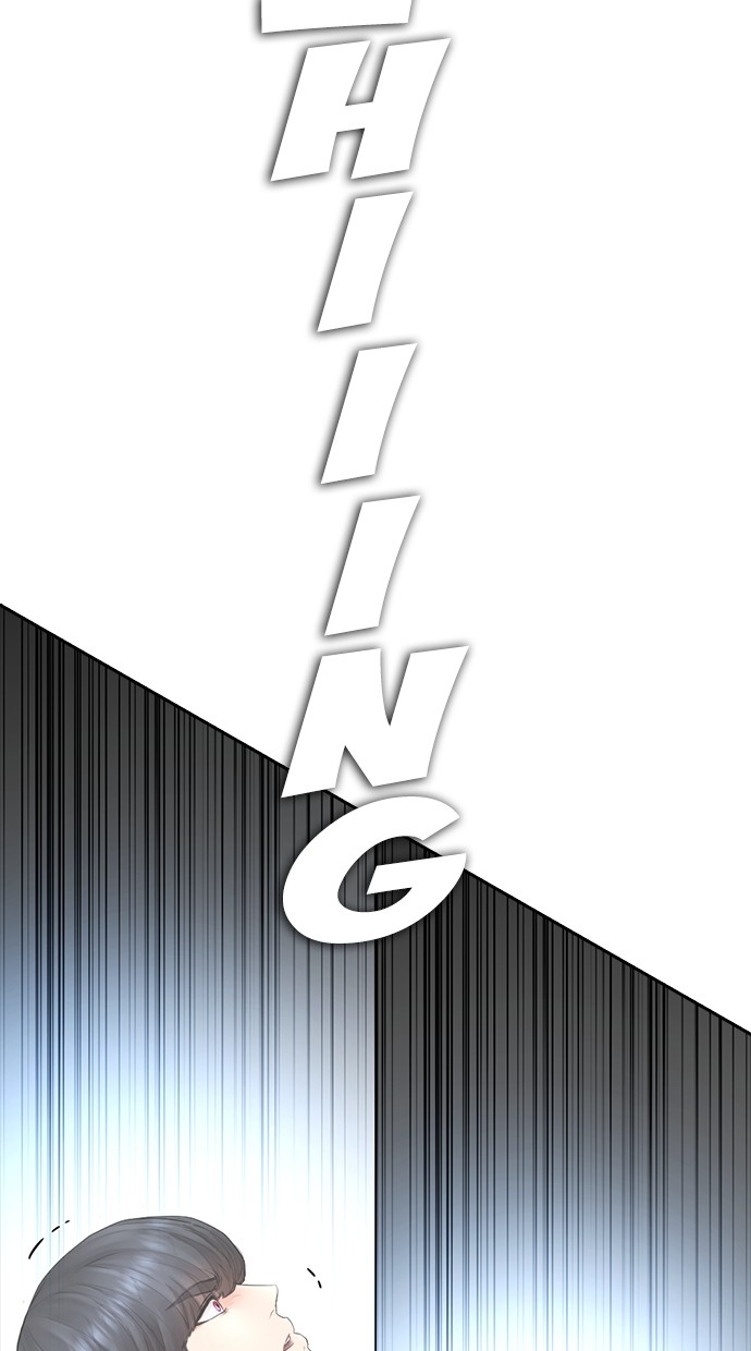 Halaman 41 dari Daddy Goes to School Chapter 78
