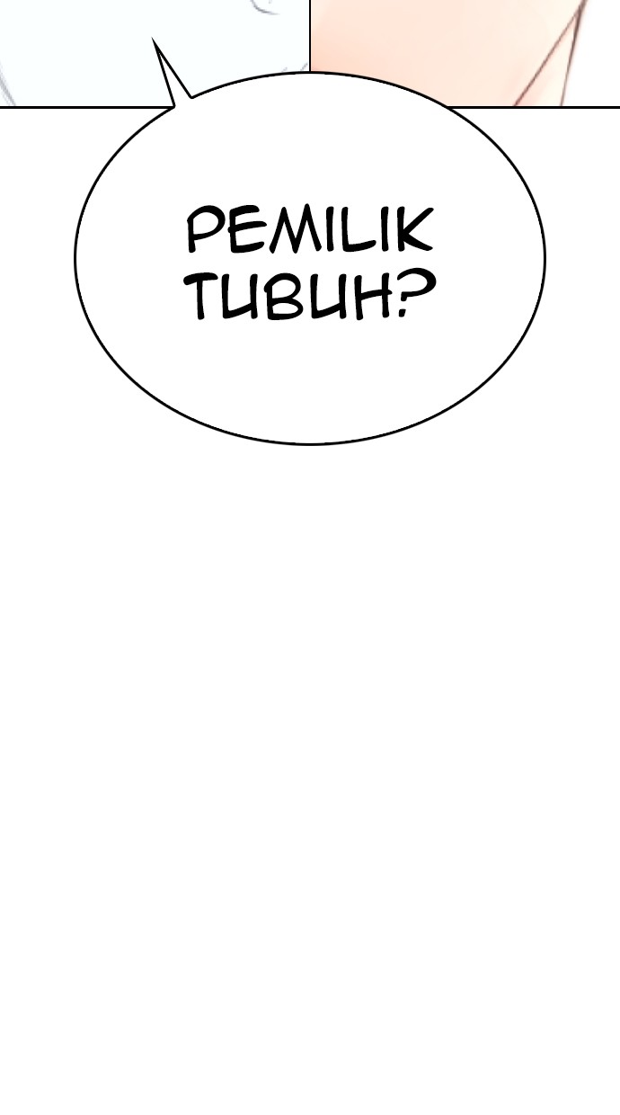 Halaman 7 dari Daddy Goes to School Chapter 78
