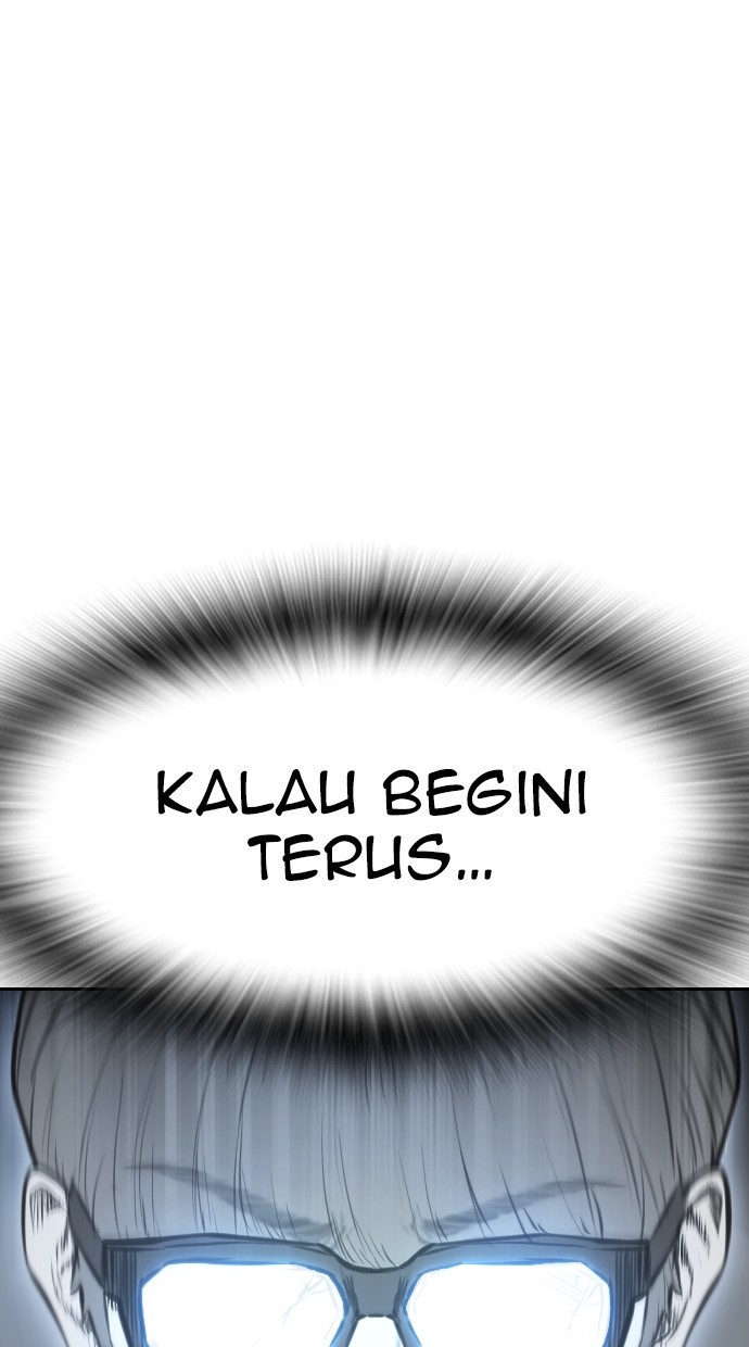 Halaman 79 dari Daddy Goes to School Chapter 78