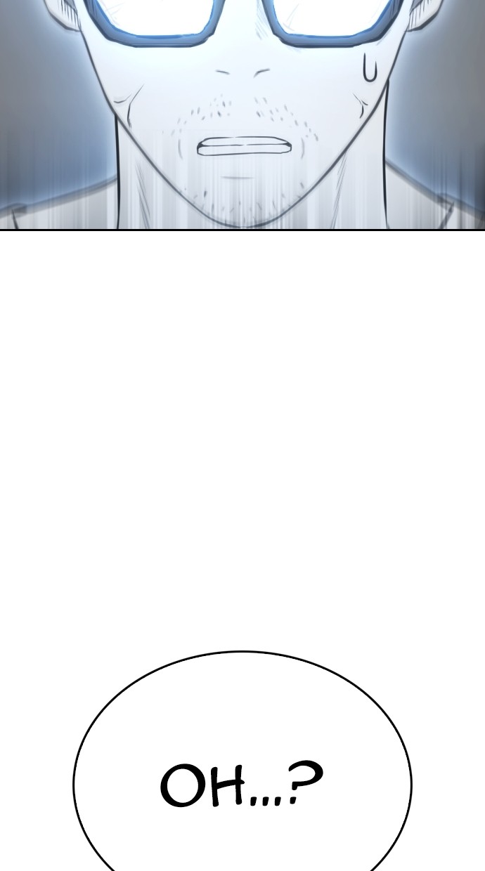 Halaman 80 dari Daddy Goes to School Chapter 78
