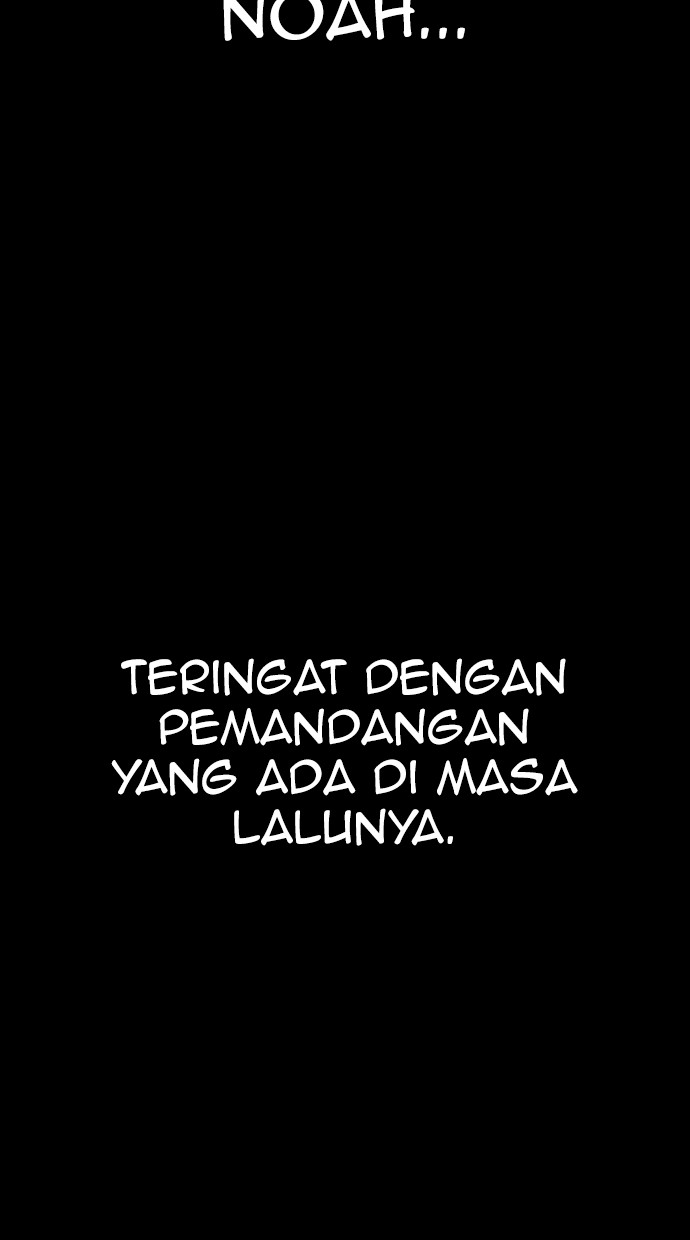 Halaman 100 dari Daddy Goes to School Chapter 79