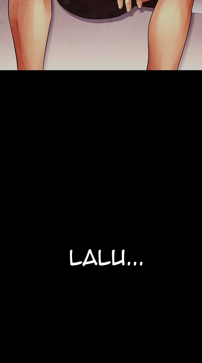 Halaman 107 dari Daddy Goes to School Chapter 79