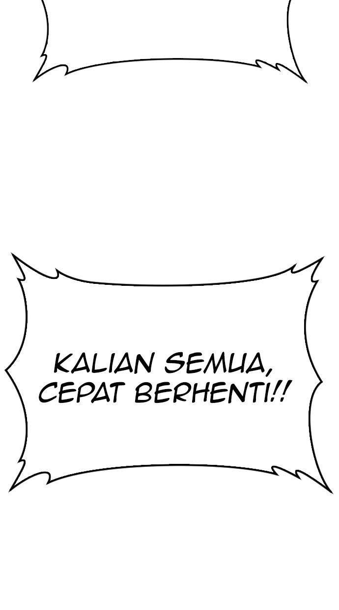 Halaman 120 dari Daddy Goes to School Chapter 79