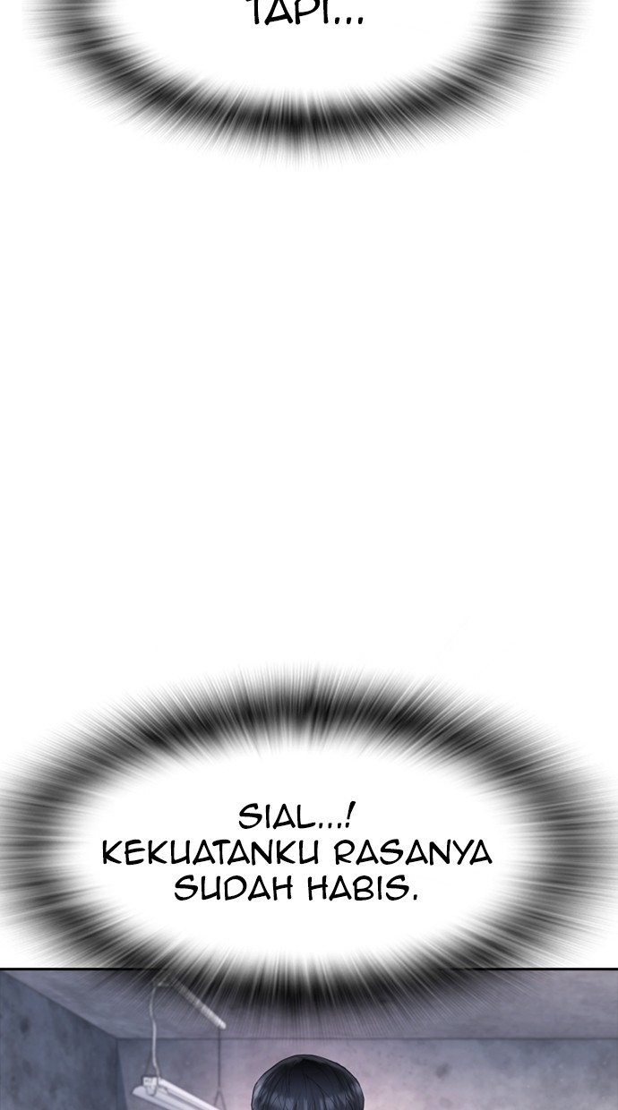 Halaman 13 dari Daddy Goes to School Chapter 79
