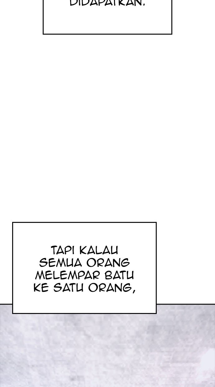 Halaman 149 dari Daddy Goes to School Chapter 79