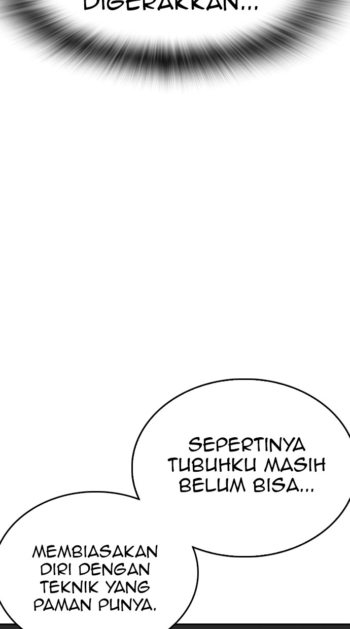 Halaman 15 dari Daddy Goes to School Chapter 79
