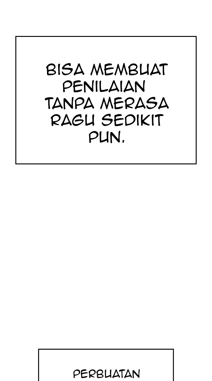 Halaman 153 dari Daddy Goes to School Chapter 79