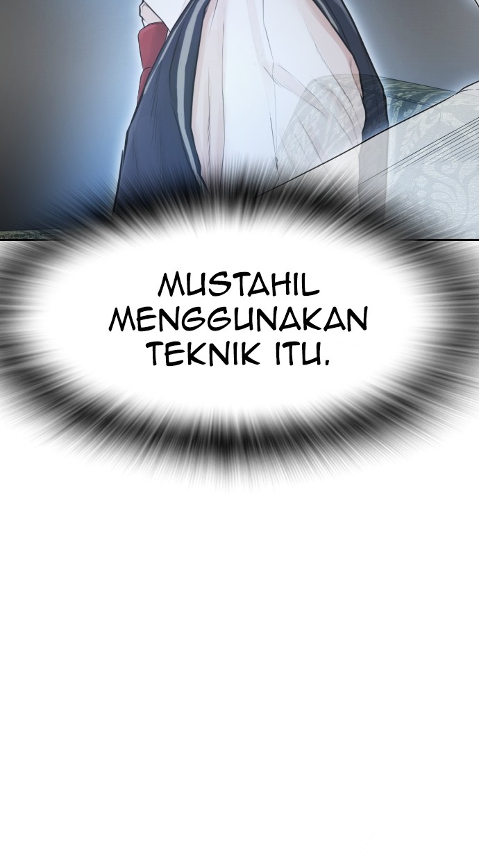 Halaman 18 dari Daddy Goes to School Chapter 79