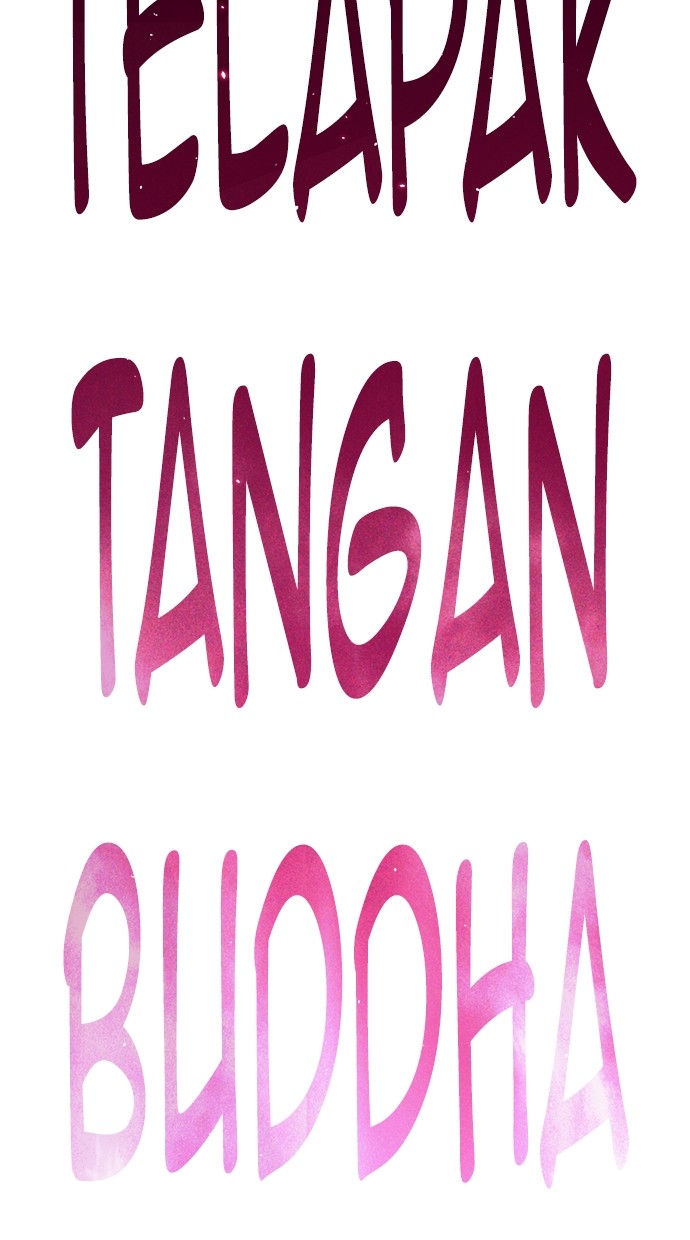 Halaman 26 dari Daddy Goes to School Chapter 79