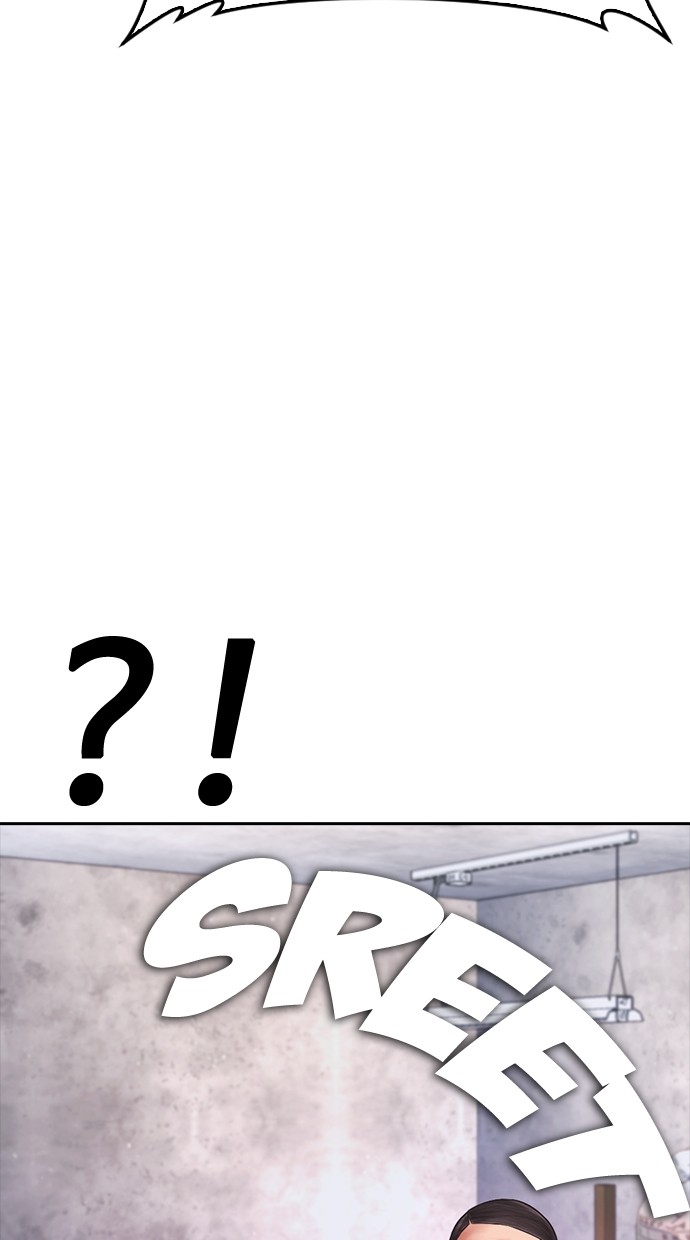 Halaman 49 dari Daddy Goes to School Chapter 79