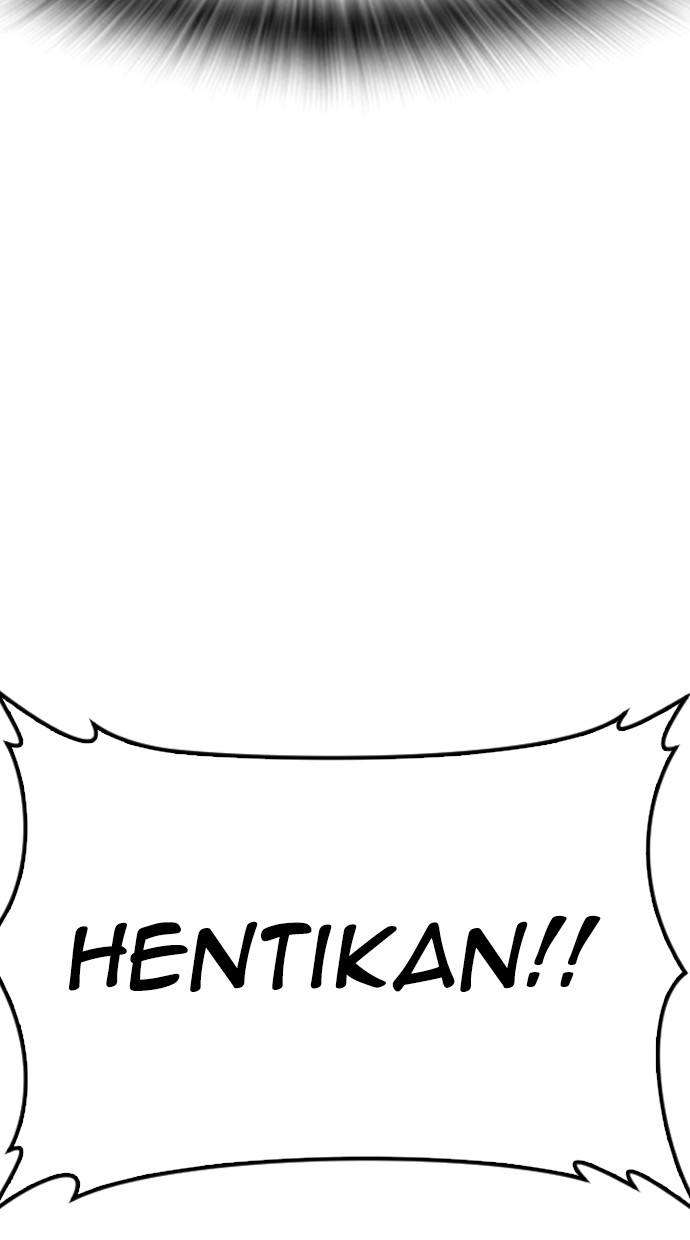 Halaman 67 dari Daddy Goes to School Chapter 79