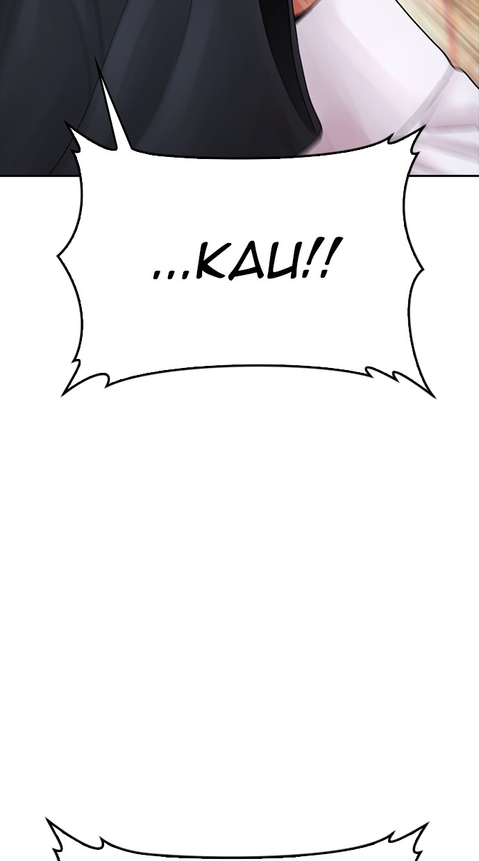 Halaman 76 dari Daddy Goes to School Chapter 79