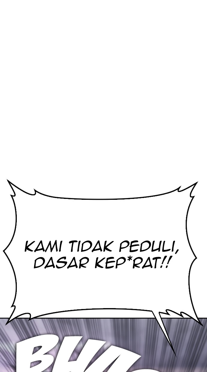 Halaman 88 dari Daddy Goes to School Chapter 79
