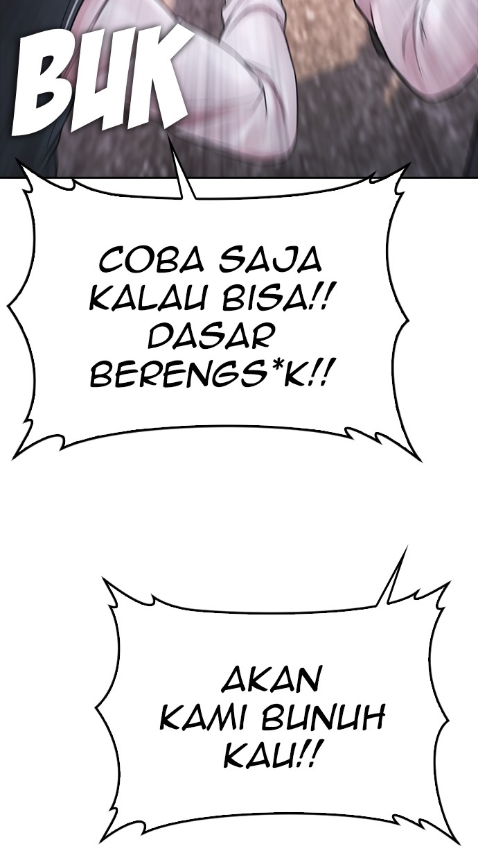 Halaman 92 dari Daddy Goes to School Chapter 79