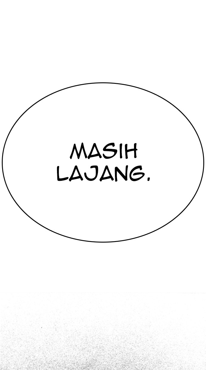 Halaman 122 dari Daddy Goes to School Chapter 80