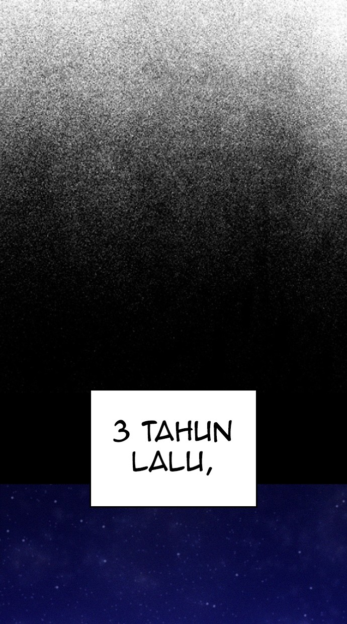 Halaman 123 dari Daddy Goes to School Chapter 80