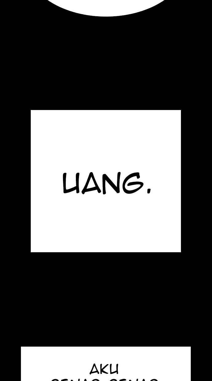 Halaman 155 dari Daddy Goes to School Chapter 80