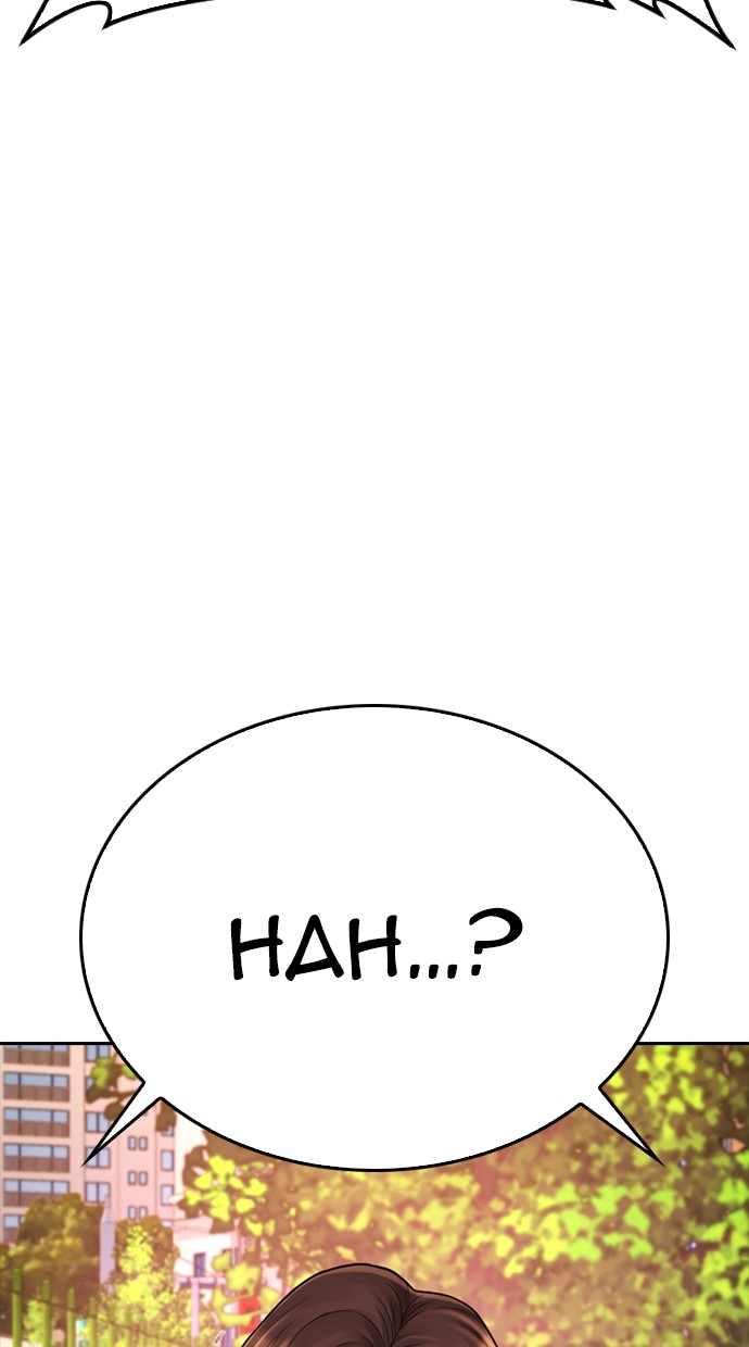 Halaman 36 dari Daddy Goes to School Chapter 80
