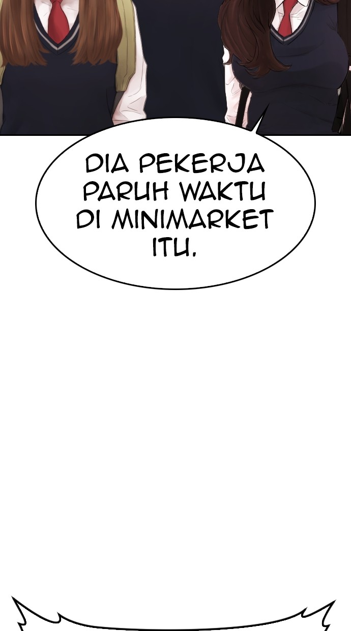 Halaman 48 dari Daddy Goes to School Chapter 80