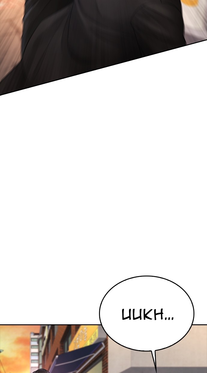 Halaman 69 dari Daddy Goes to School Chapter 80