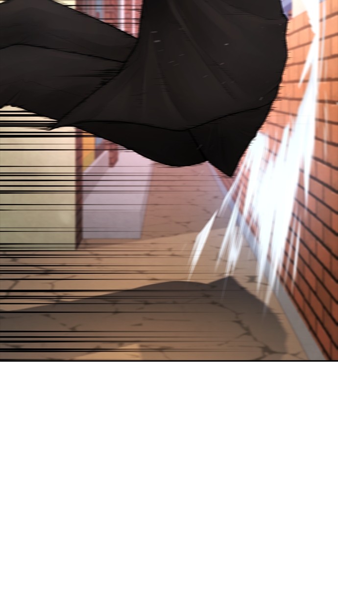 Halaman 82 dari Daddy Goes to School Chapter 80