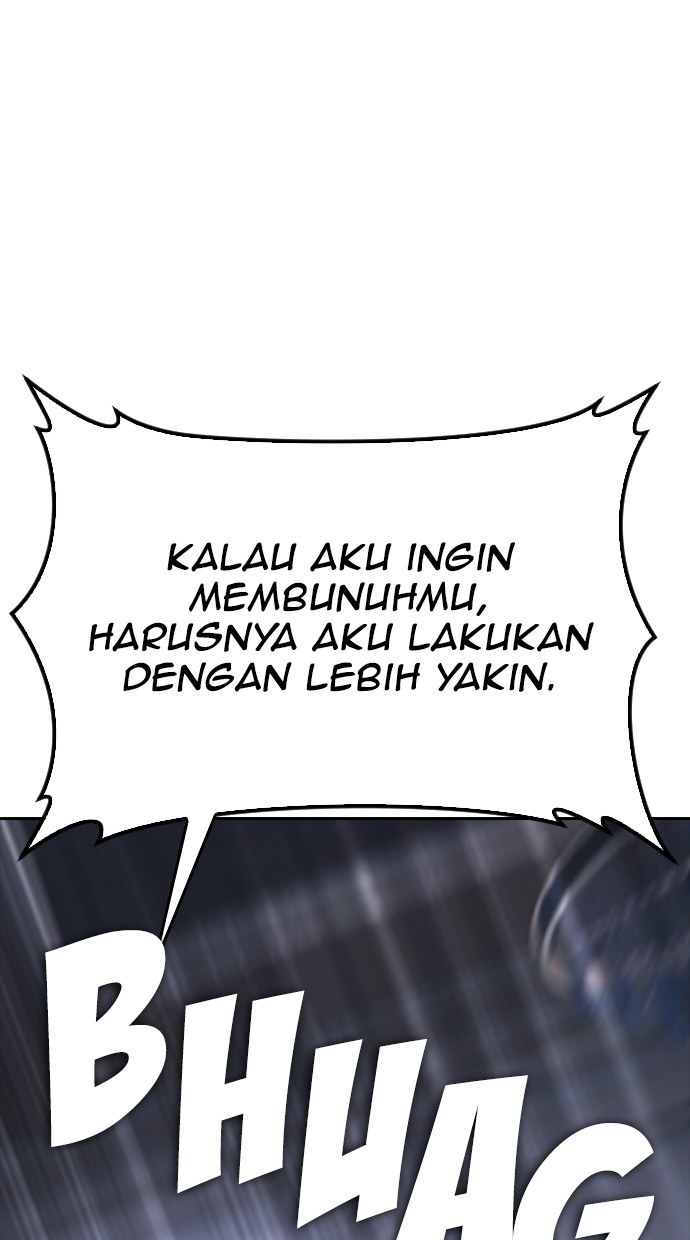 Halaman 117 dari Daddy Goes to School Chapter 82