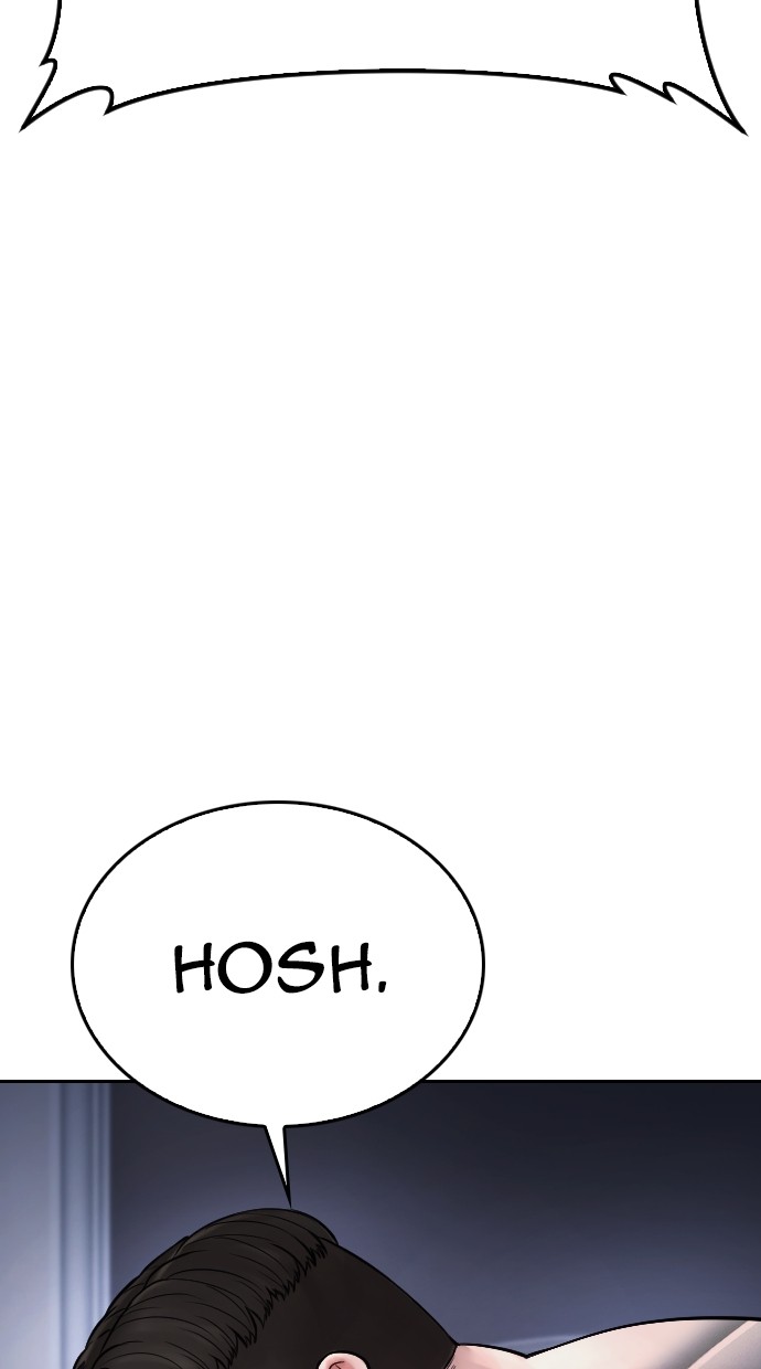 Halaman 127 dari Daddy Goes to School Chapter 82