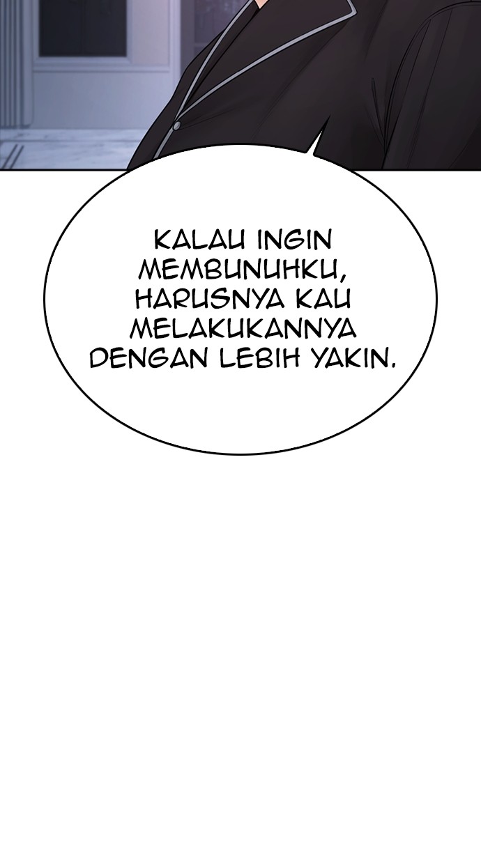 Halaman 13 dari Daddy Goes to School Chapter 82