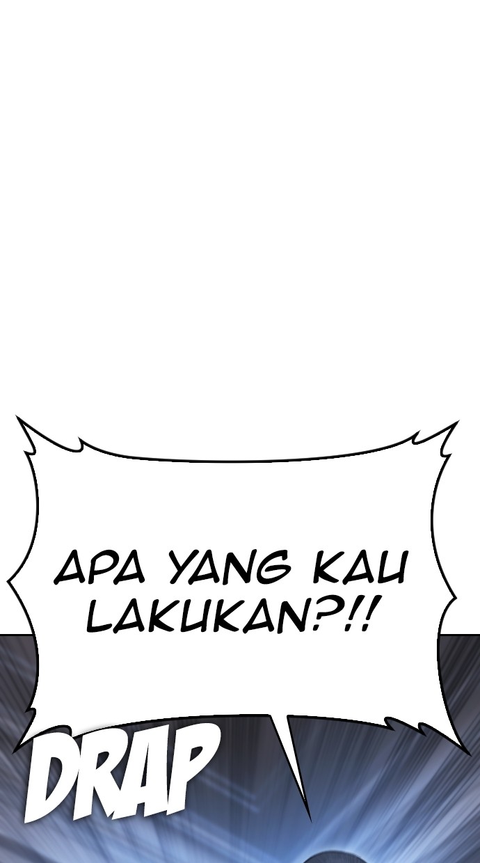 Halaman 146 dari Daddy Goes to School Chapter 82