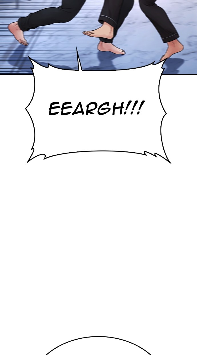 Halaman 24 dari Daddy Goes to School Chapter 82
