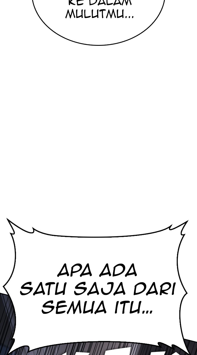 Halaman 26 dari Daddy Goes to School Chapter 82