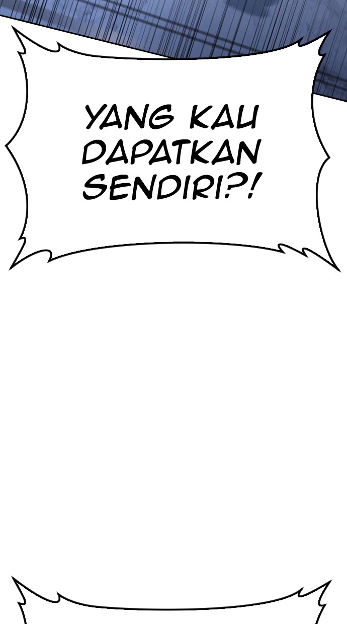 Halaman 28 dari Daddy Goes to School Chapter 82