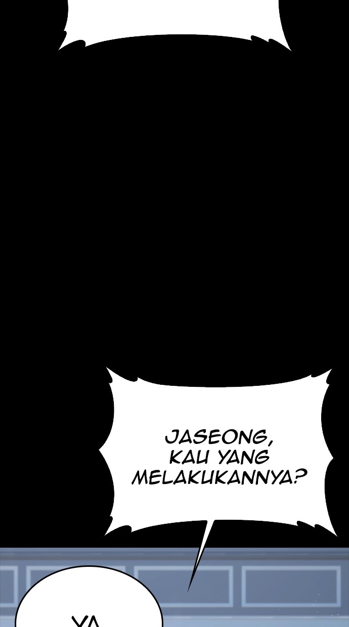Halaman 65 dari Daddy Goes to School Chapter 82