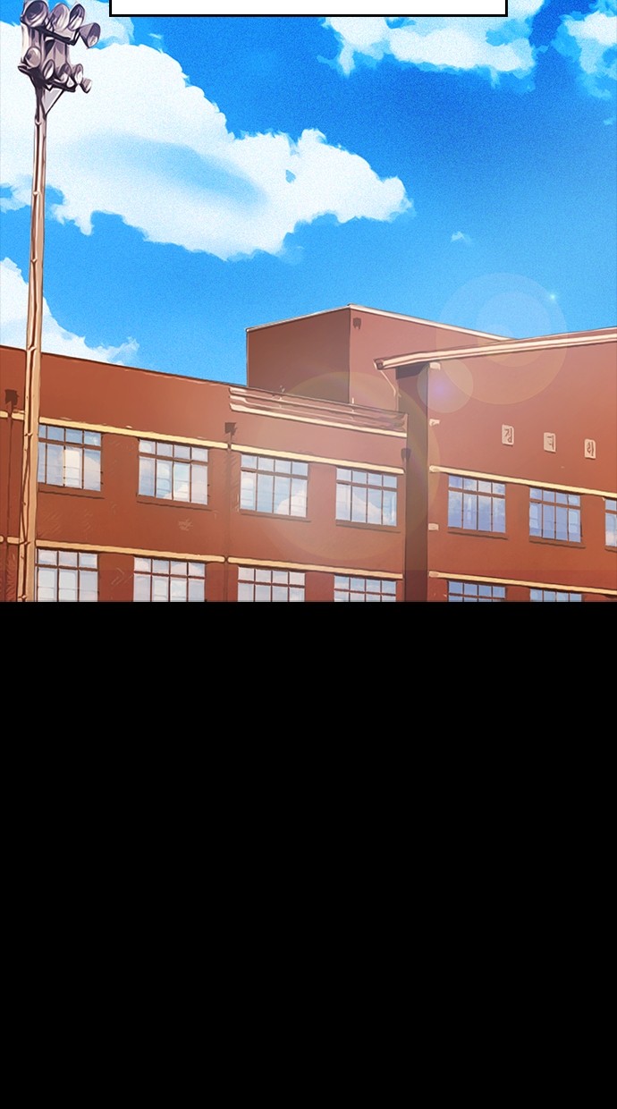 Halaman 73 dari Daddy Goes to School Chapter 82