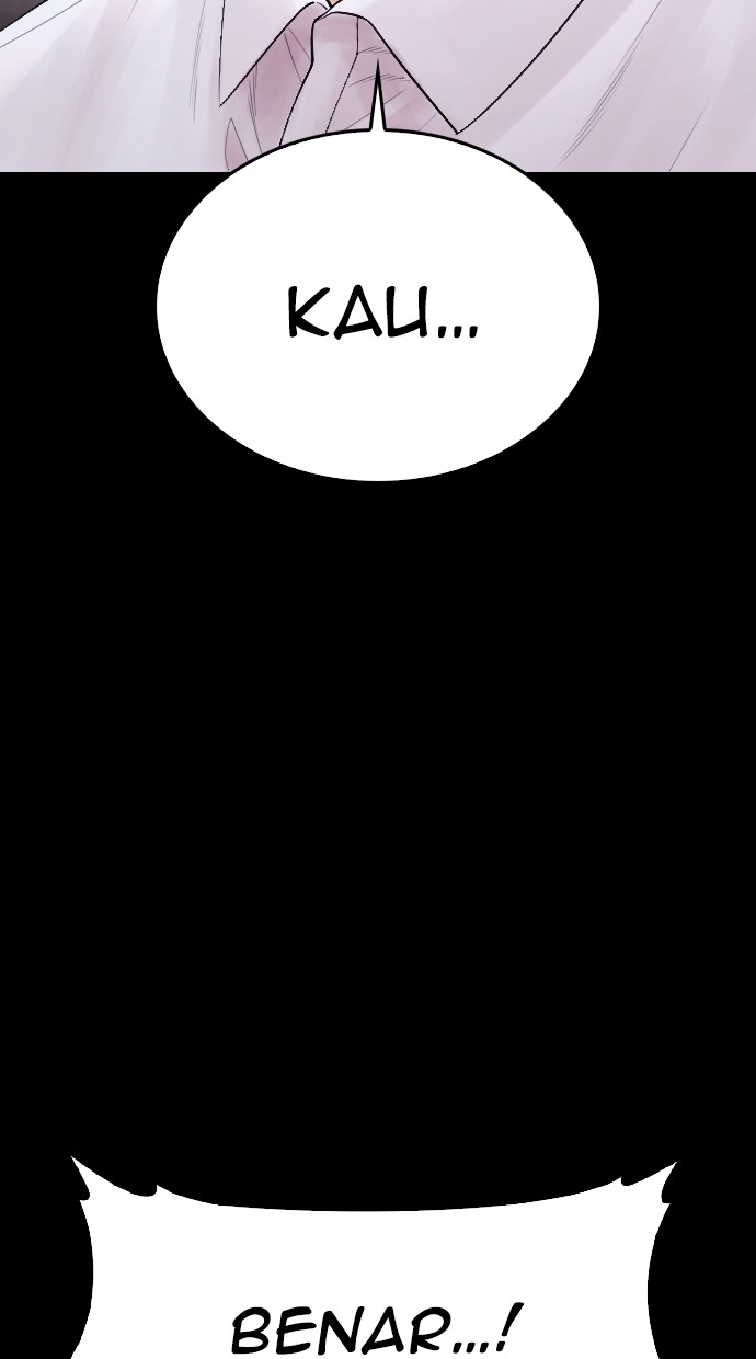 Halaman 91 dari Daddy Goes to School Chapter 82