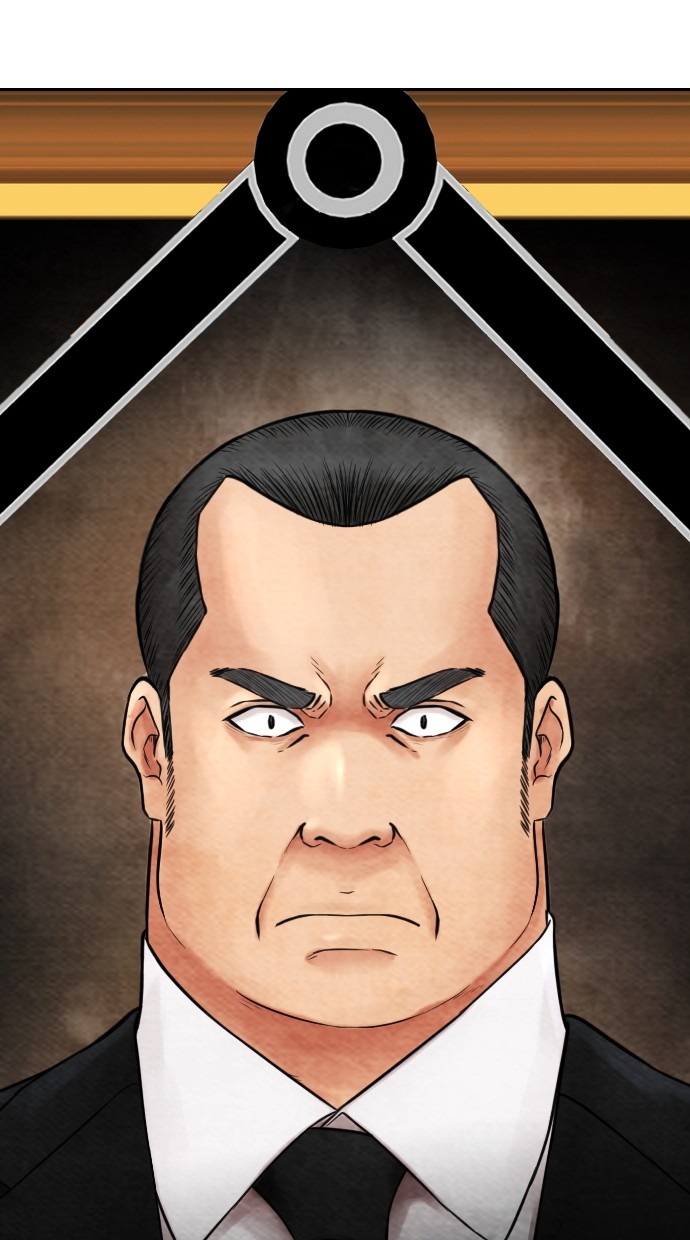 Halaman 15 dari Daddy Goes to School Chapter 83