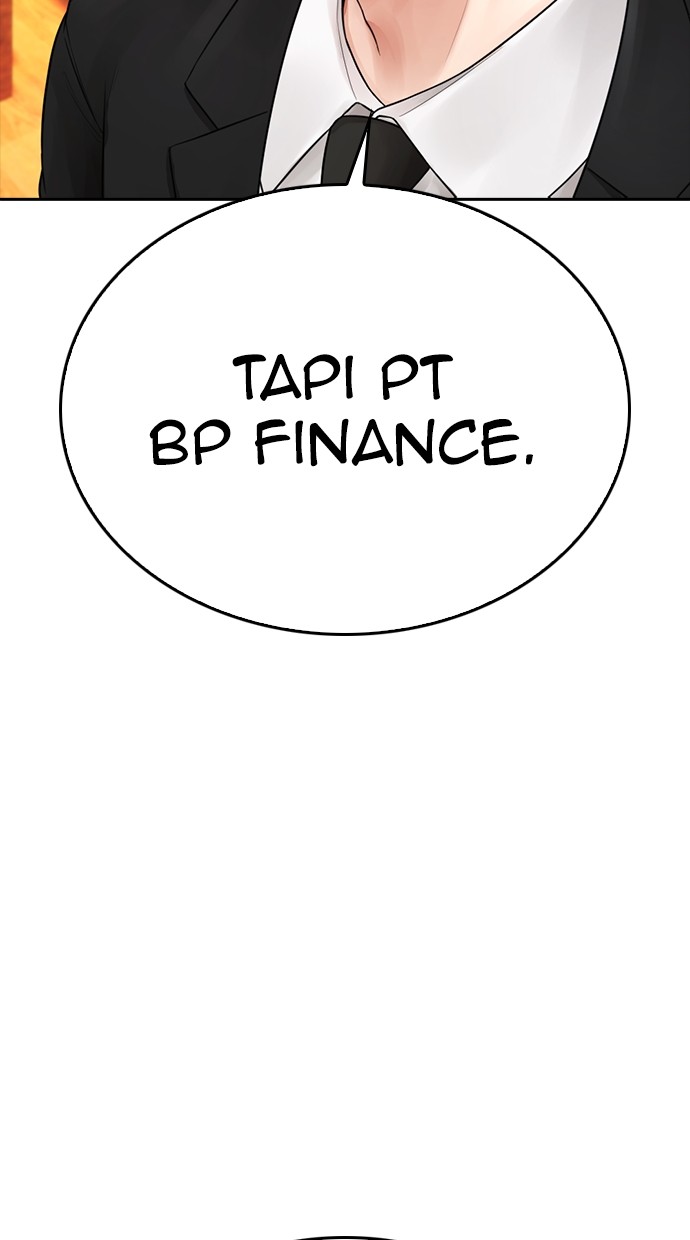 Halaman 36 dari Daddy Goes to School Chapter 83