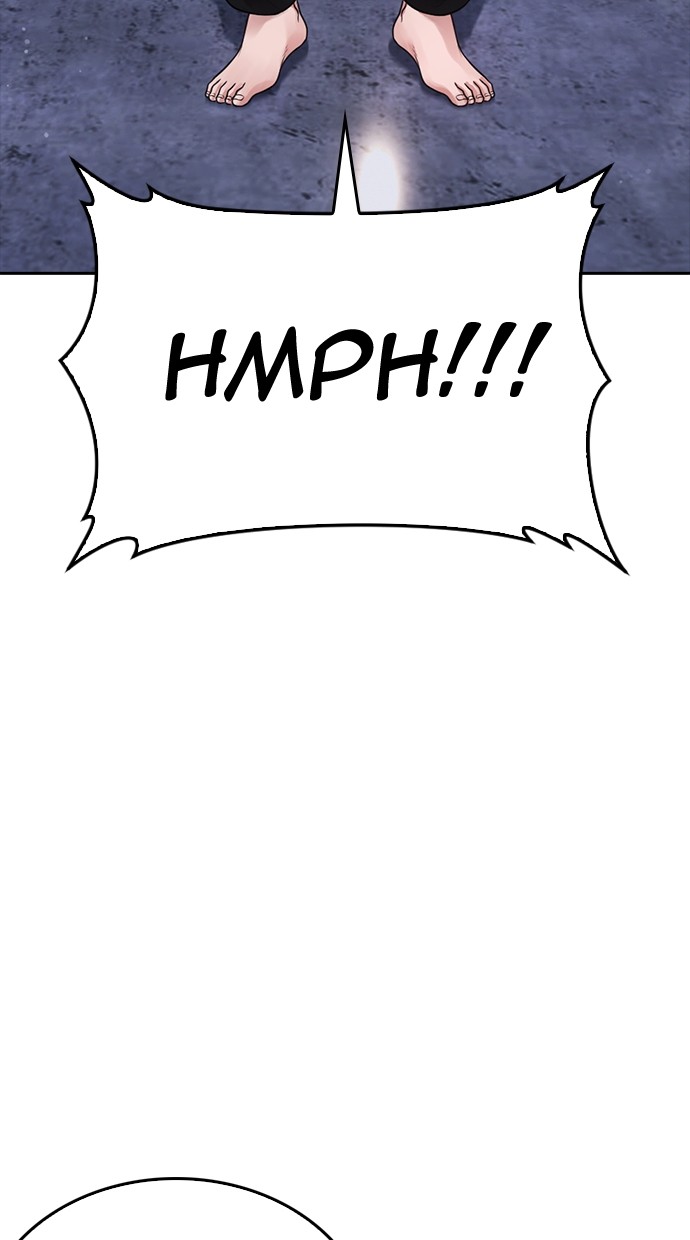 Halaman 52 dari Daddy Goes to School Chapter 83
