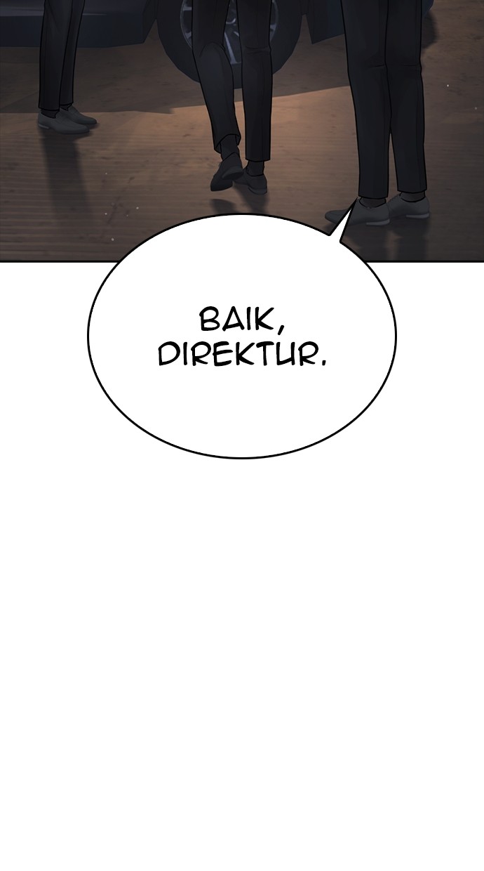 Halaman 73 dari Daddy Goes to School Chapter 83