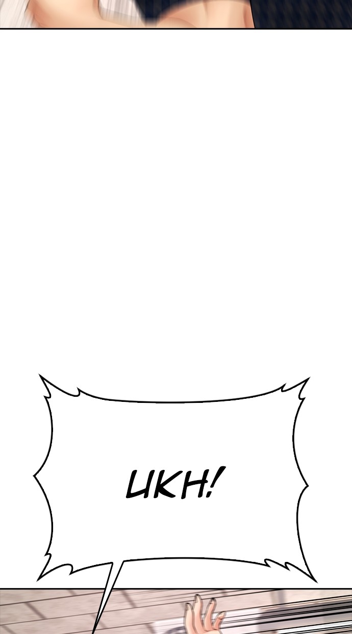 Halaman 103 dari Daddy Goes to School Chapter 84