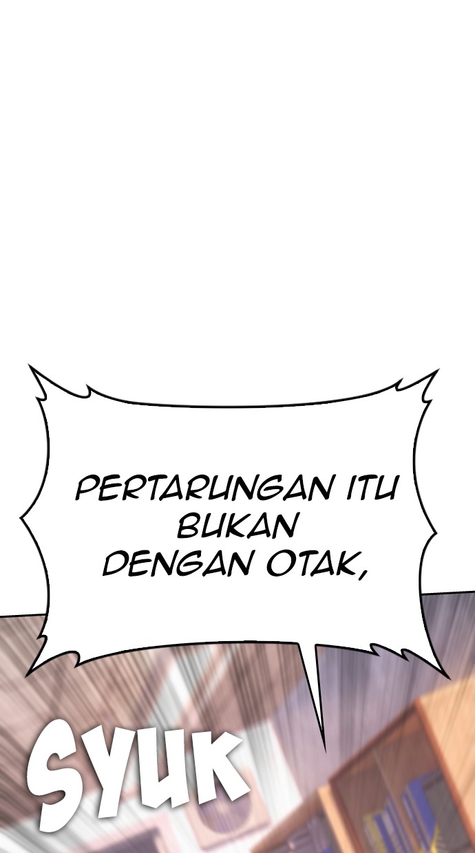 Halaman 115 dari Daddy Goes to School Chapter 84