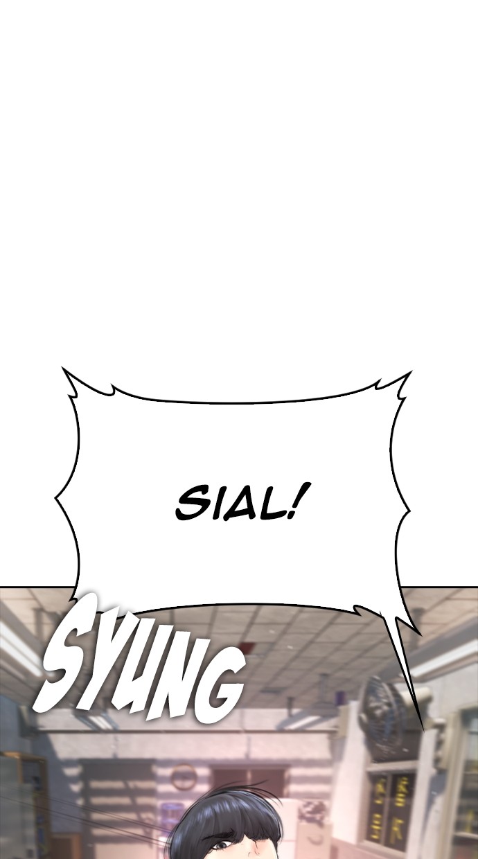 Halaman 119 dari Daddy Goes to School Chapter 84