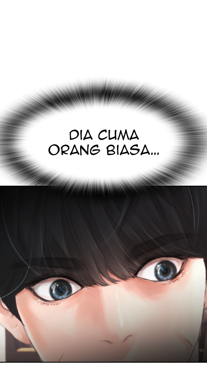 Halaman 121 dari Daddy Goes to School Chapter 84