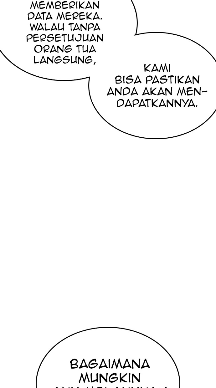 Halaman 15 dari Daddy Goes to School Chapter 84